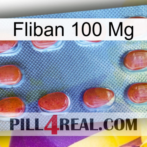 Fliban 100 Mg 06.jpg